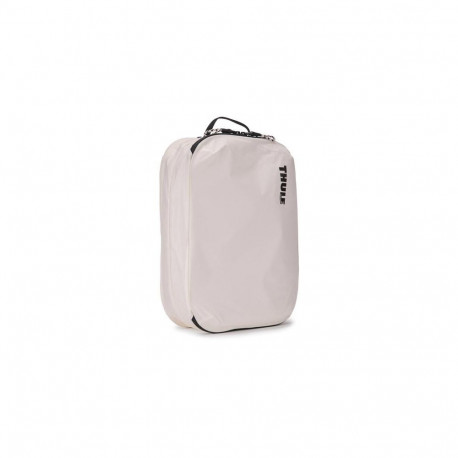 Thule Accent TCCD201 - White 1 pc(s) Packing cube