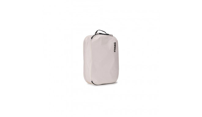 Thule Accent TCCD201 - White 1 pc(s) Packing cube