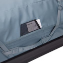 Thule Chasm TCWD232 Pond Gray Trolley Soft shell Grey Polyester