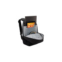 Case Logic Jaunt WMBP-215 39.6 cm (15.6&quot;) Backpack Black