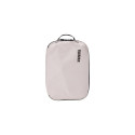 Thule Accent TCCD201 - White 1 pc(s) Packing cube