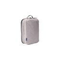 Thule Accent TCCD201 - White 1 pc(s) Packing cube