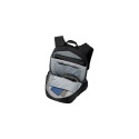 Case Logic Jaunt WMBP-215 39.6 cm (15.6&quot;) Backpack Black