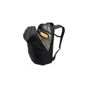 Thule EnRoute TEBP4416 - Black backpack Casual backpack Nylon