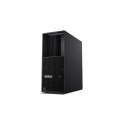 Lenovo ThinkStation P3 Tower Intel® Core™ i7 i7-14700K 32 GB DDR5-SDRAM 1 TB SSD Windows 11 Pro Work