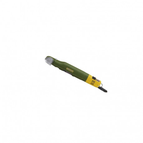 Proxxon 28650 power universal cutter 20000 RPM 30 W