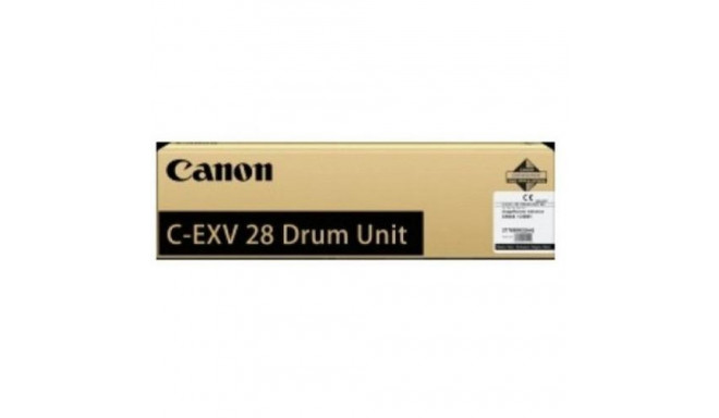 Canon C-EXV28 Original