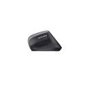 Trust TM-270 mouse Office Right-hand RF Wireless Optical 2400 DPI