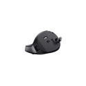 Trust TM-270 mouse Office Right-hand RF Wireless Optical 2400 DPI