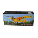 Amewi Skylark Radio-Controlled (RC) model Airplane Electric engine