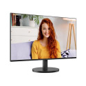 AOC B3 24B3QA2 computer monitor 60.5 cm (23.8&quot;) 1920 x 1080 pixels Full HD LED Black