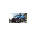 Amewi 22392 Radio-Controlled (RC) model Pickup truck Electric engine 1:16