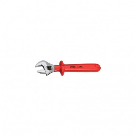 Gedore 2179075 adjustable wrench