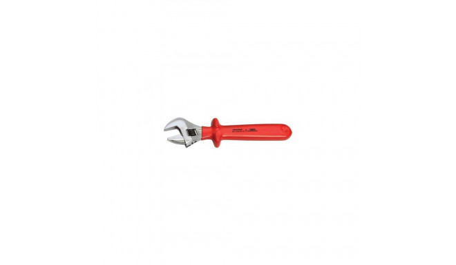 Gedore 2179075 adjustable wrench