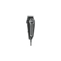 Wahl Elite Pro Black 11