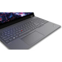 Lenovo ThinkPad P16 Gen 2 Intel® Core™ i9 i9-13980HX Mobile workstation 40.6 cm (16&quot;) WQXGA