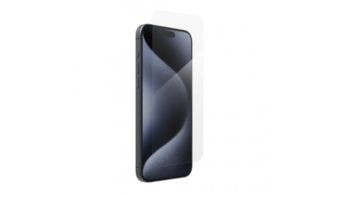InvisibleShield Glass XTR3 AM E Apple iPhone 15 Pro Max Screen EN/FR