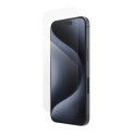 InvisibleShield Glass XTR3 AM E Apple iPhone 15 Pro Max Screen EN/FR