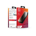 InvisibleShield Glass XTR3 AM E Apple iPhone 15 Pro Max Screen EN/FR