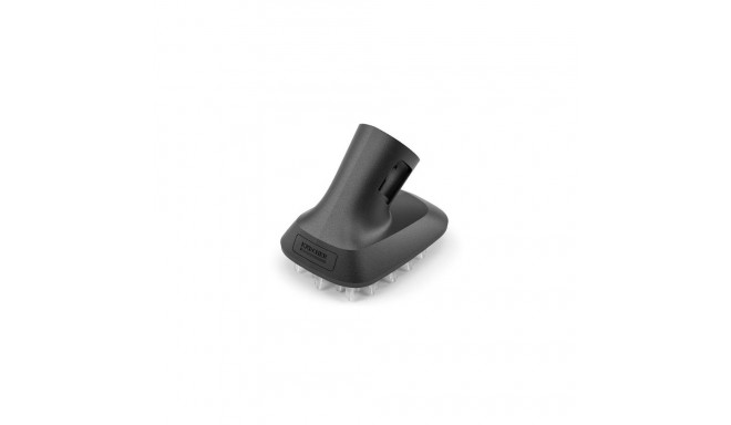 Kärcher 2.644-421.0 pressure washer accessory Brush
