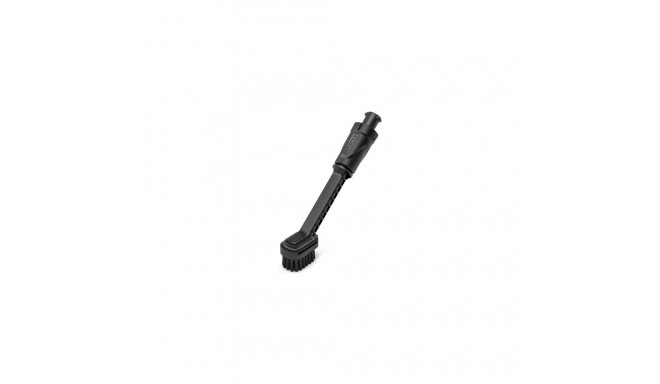 Kärcher 2.644-420.0 pressure washer accessory Brush