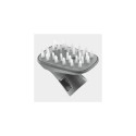 Kärcher 2.644-421.0 pressure washer accessory Brush
