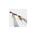 Kärcher 2.644-420.0 pressure washer accessory Brush