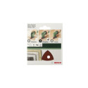Bosch 2609256A52 5 pc(s) Sheet
