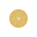 Bosch Expert C470 Sanding Discs
