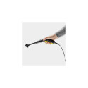 Kärcher 2.644-420.0 pressure washer accessory Brush