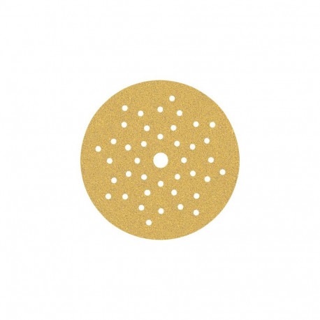Bosch Expert C470 Sanding Discs