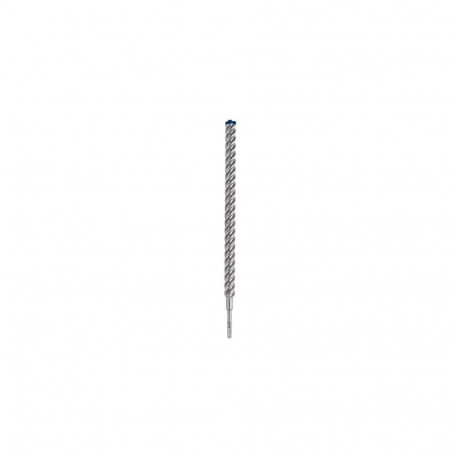 Bosch Expert SDS plus-7X Hammer Drill Bit