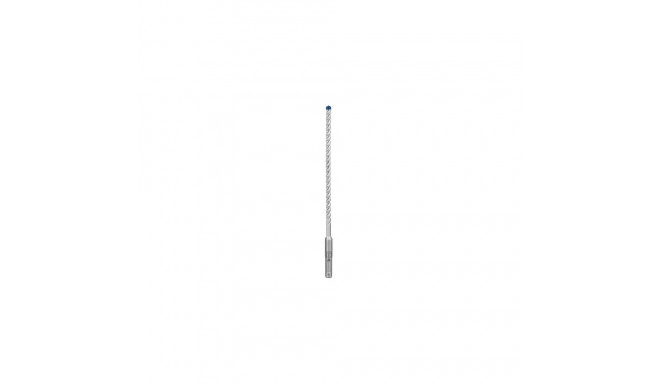 Bosch SDS plus-7X 1 pc(s)