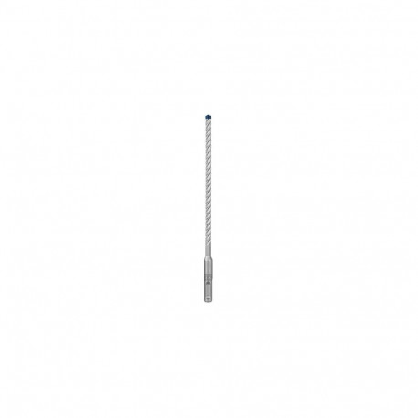 Bosch SDS plus-7X 1 pc(s)