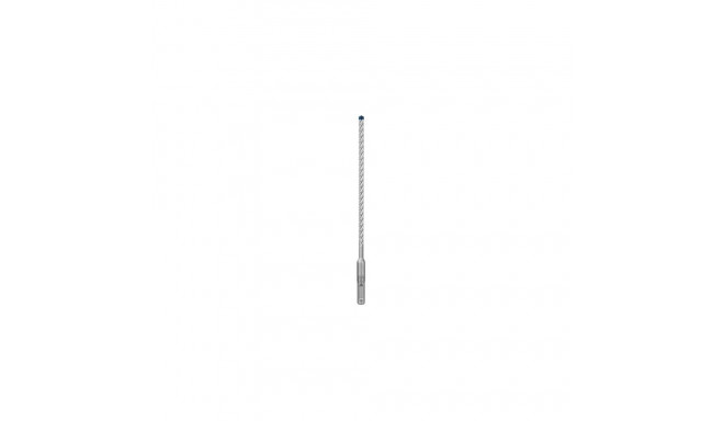 Bosch SDS plus-7X 1 pc(s)