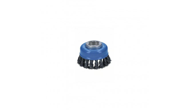 Bosch 2 608 620 727 angle grinder accessory Cup brush