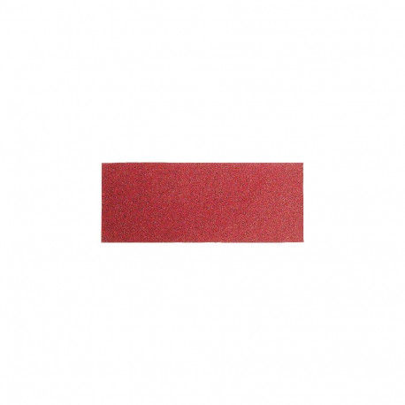 Bosch C430 Expert for Wood and Paint