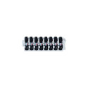Bosch ‎2608522382 Set