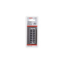 Bosch ‎2608522382 Set