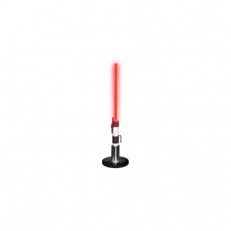 Ukonic 14364 table lamp LED Black, White