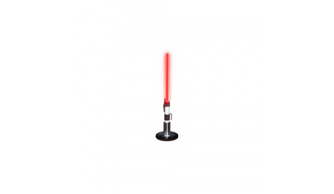 Ukonic 14364 table lamp LED Black, White