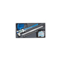Gedore 1402218 calliper