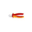 Knipex KP-1426160