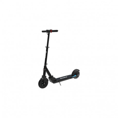Razor E Prime Air Black 24 km/h