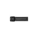 Knog Blinder 1300 Front lighting LED 1300 lm