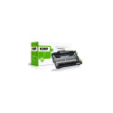 KMP 1270,7000 printer drum Compatible 1 pc(s)