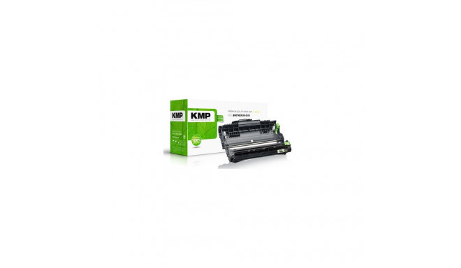 KMP 1270,7000 printer drum Compatible 1 pc(s)