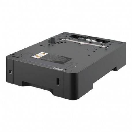 KYOCERA PF-5150 Paper tray 600 sheets