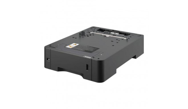 KYOCERA PF-5150 Auto document feeder (ADF) 600 sheets