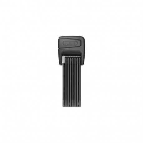 ABUS 6000A/120 Black 1200 mm Folding lock